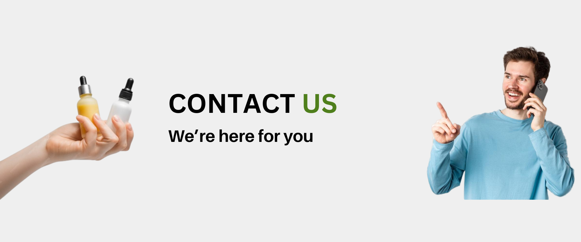Jethva Exports Pvt. Ltd.